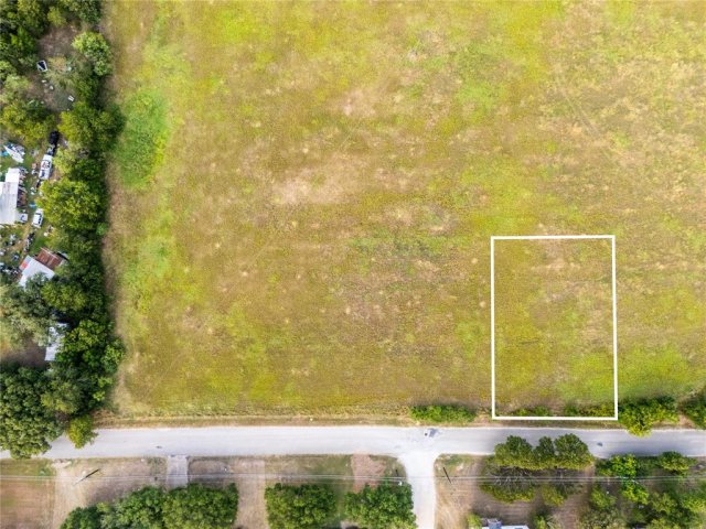 Lot 5 Wilson Road
