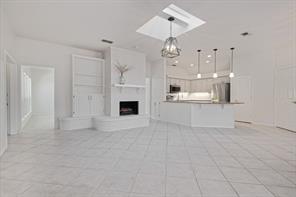 6205 Brookstone Drive - Photo 10