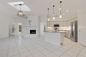 6205 Brookstone Drive - Photo 11