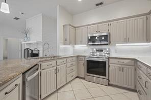 6205 Brookstone Drive - Photo 12