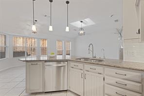 6205 Brookstone Drive - Photo 13