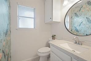 6205 Brookstone Drive - Photo 14