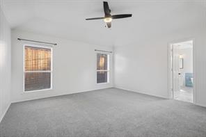 6205 Brookstone Drive - Photo 15