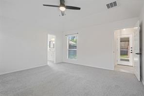 6205 Brookstone Drive - Photo 16