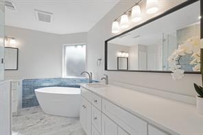 6205 Brookstone Drive - Photo 17