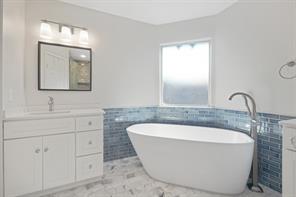 6205 Brookstone Drive - Photo 18