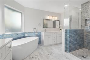 6205 Brookstone Drive - Photo 19