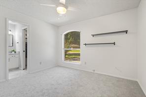 6205 Brookstone Drive - Photo 20