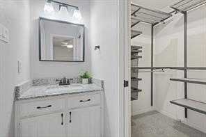 6205 Brookstone Drive - Photo 21