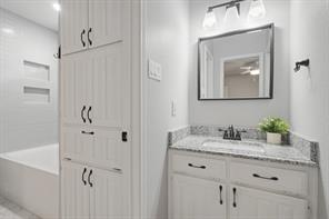 6205 Brookstone Drive - Photo 22