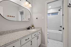 6205 Brookstone Drive - Photo 23