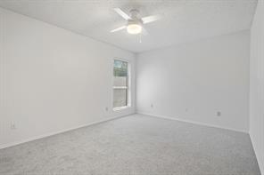 6205 Brookstone Drive - Photo 24