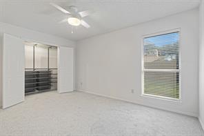6205 Brookstone Drive - Photo 25
