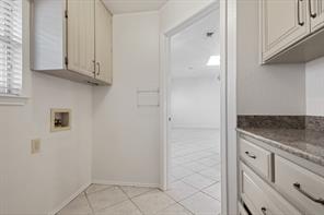 6205 Brookstone Drive - Photo 26