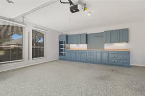 6205 Brookstone Drive - Photo 27