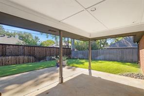 6205 Brookstone Drive - Photo 28