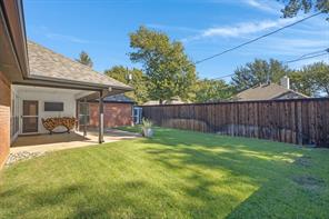 6205 Brookstone Drive - Photo 29