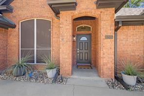 6205 Brookstone Drive - Photo 3
