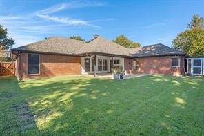 6205 Brookstone Drive - Photo 30