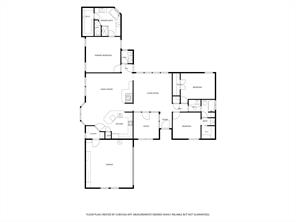 6205 Brookstone Drive - Photo 31