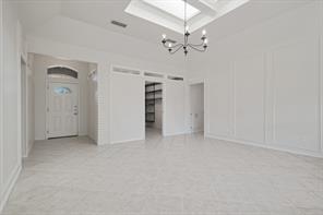 6205 Brookstone Drive - Photo 4