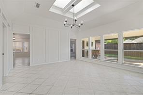 6205 Brookstone Drive - Photo 5