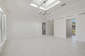 6205 Brookstone Drive - Photo 6