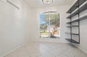 6205 Brookstone Drive - Photo 7