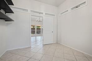 6205 Brookstone Drive - Photo 8