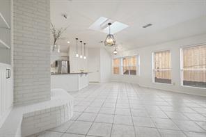 6205 Brookstone Drive - Photo 9