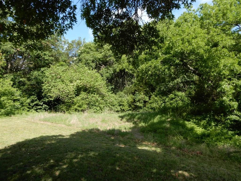 1415 Day Boulevard - Photo 5