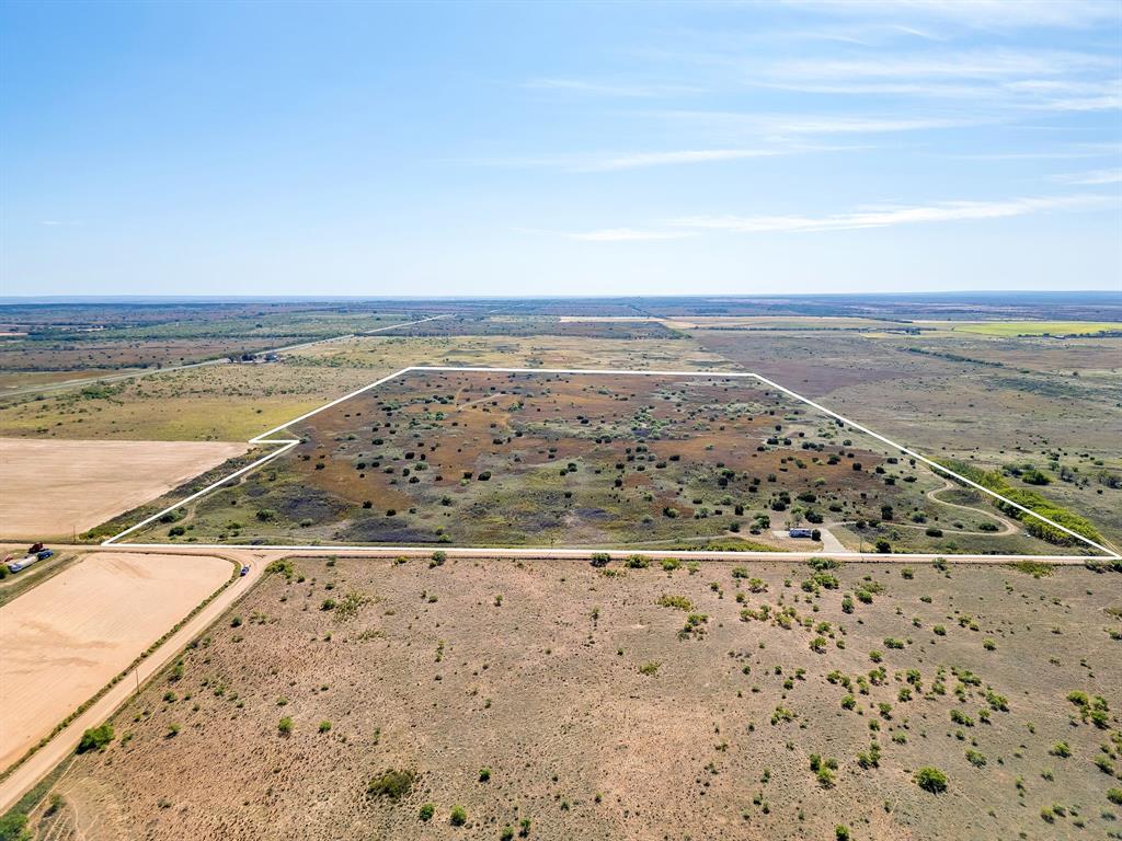 TBD County Road 124 - Photo 1