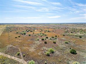TBD County Road 124 - Photo 10