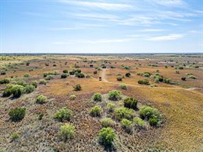 TBD County Road 124 - Photo 11