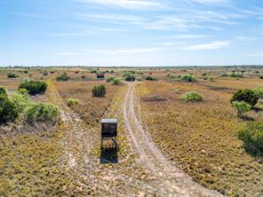 TBD County Road 124 - Photo 12