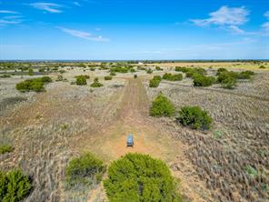 TBD County Road 124 - Photo 13