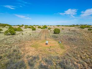 TBD County Road 124 - Photo 14