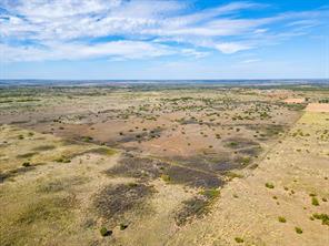 TBD County Road 124 - Photo 17