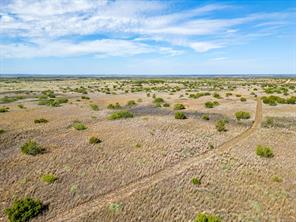 TBD County Road 124 - Photo 18