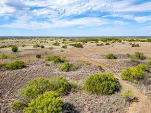 TBD County Road 124 - Photo 19