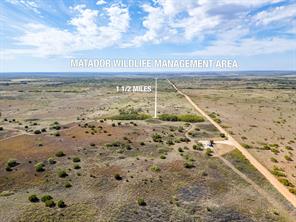 TBD County Road 124 - Photo 2