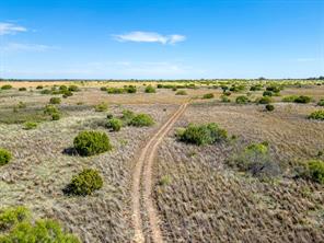 TBD County Road 124 - Photo 20
