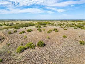 TBD County Road 124 - Photo 21