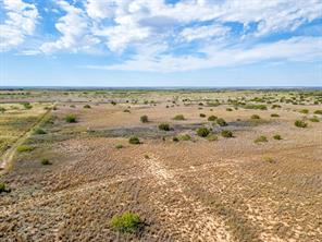 TBD County Road 124 - Photo 22