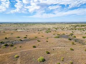 TBD County Road 124 - Photo 23