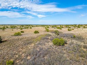 TBD County Road 124 - Photo 24