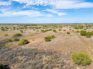 TBD County Road 124 - Photo 27