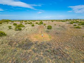 TBD County Road 124 - Photo 28