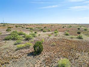 TBD County Road 124 - Photo 29