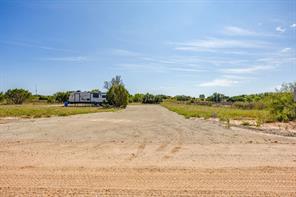 TBD County Road 124 - Photo 30
